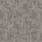 Флизелиновые обои Geometrica GM4 008