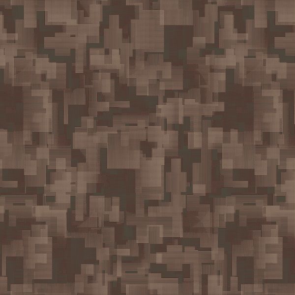 Флизелиновые обои Geometrica GM4 009 1