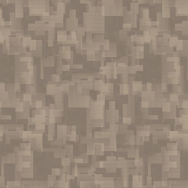 Флизелиновые обои Geometrica GM4 012