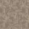 Флизелиновые обои Geometrica GM4 012
