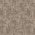 Флизелиновые обои Geometrica GM4 012