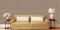 Флизелиновые обои Geometrica GM4 012