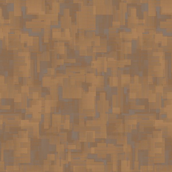 Флизелиновые обои Geometrica GM4 012 1