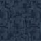 Флизелиновые обои Geometrica GM4 021