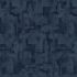Флизелиновые обои Geometrica GM4 021
