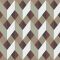 Флизелиновые обои Geometrica GM5 009 1