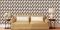 Флизелиновые обои Geometrica GM5 009 1