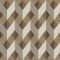 Флизелиновые обои Geometrica GM5 010