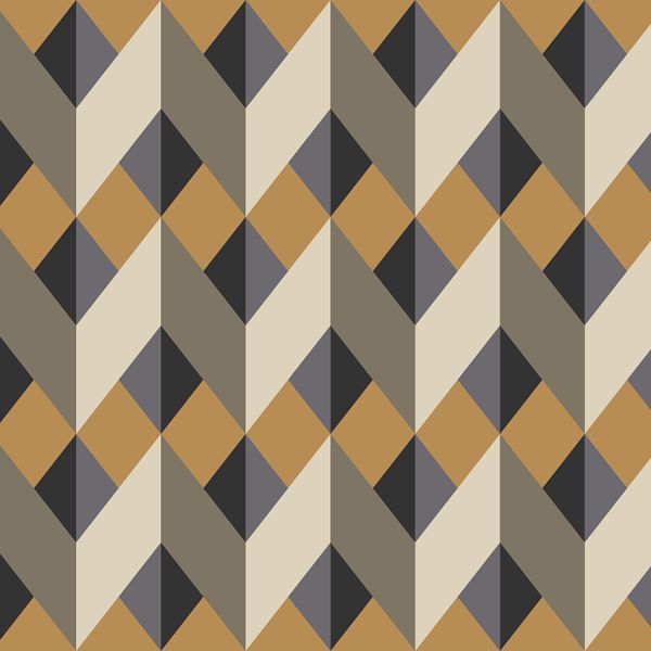 Флизелиновые обои Geometrica GM5 012