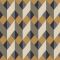 Флизелиновые обои Geometrica GM5 012