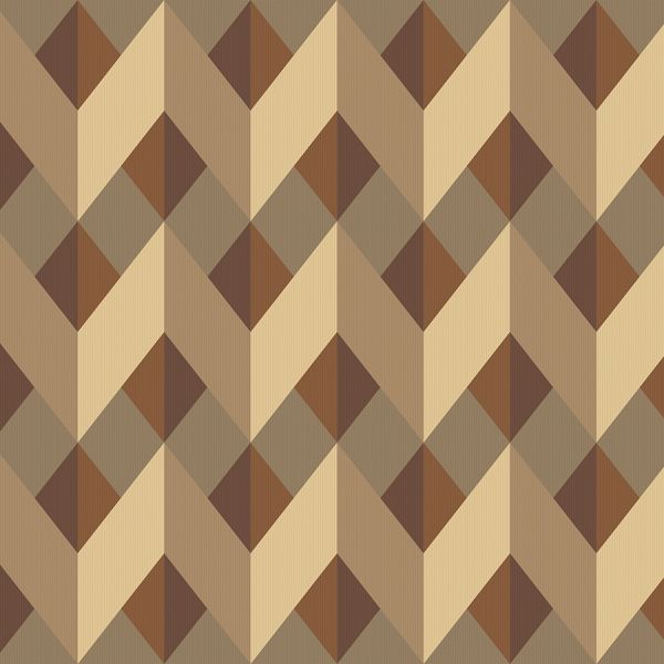Флизелиновые обои Geometrica GM5 012 1