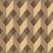 Флизелиновые обои Geometrica GM5 012 1