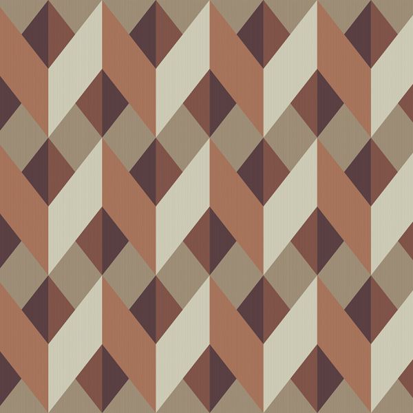 Флизелиновые обои Geometrica GM5 020