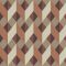 Флизелиновые обои Geometrica GM5 020