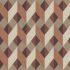 Флизелиновые обои Geometrica GM5 020