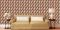 Флизелиновые обои Geometrica GM5 020
