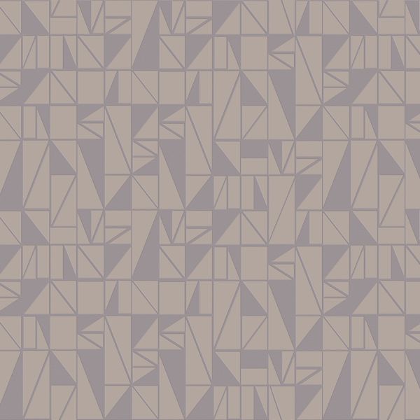 Флизелиновые обои Geometrica GM6 008
