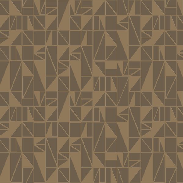 Флизелиновые обои Geometrica GM6 012