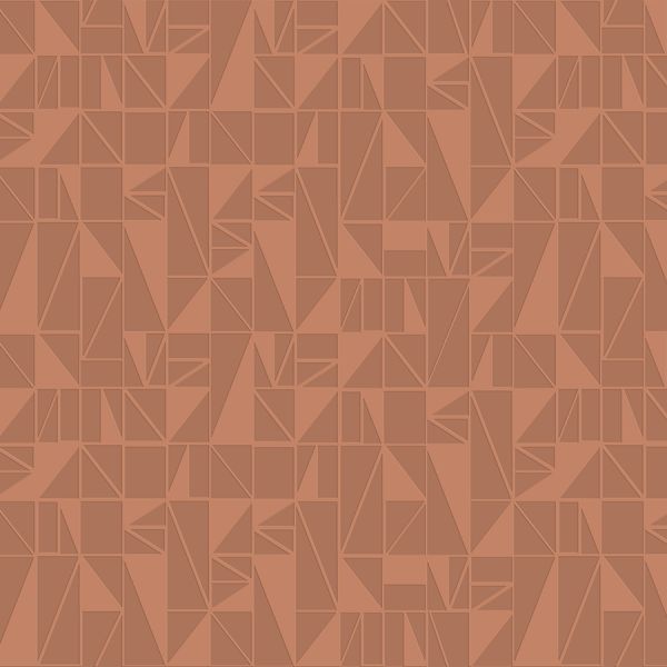 Флизелиновые обои Geometrica GM6 020