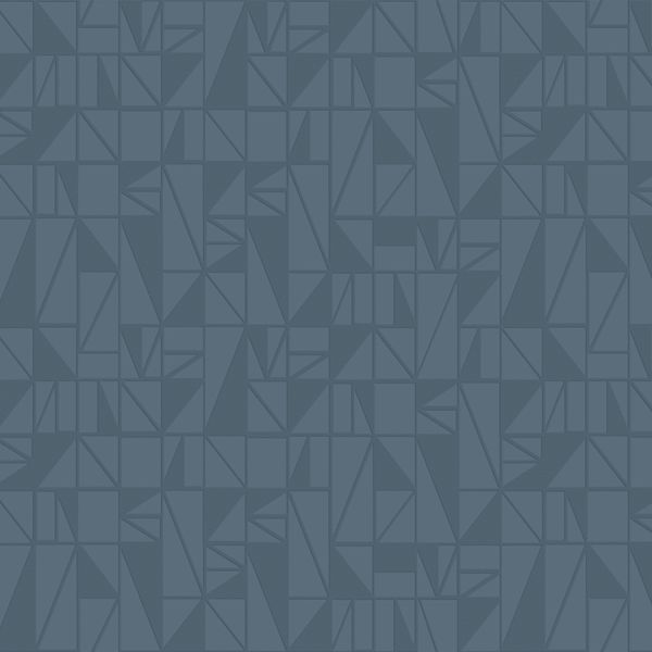 Флизелиновые обои Geometrica GM6 021