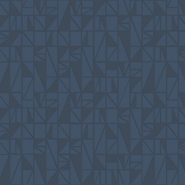 Флизелиновые обои Geometrica GM6 021 1
