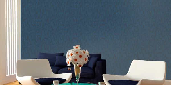 Флизелиновые обои Geometrica GM6 021 1