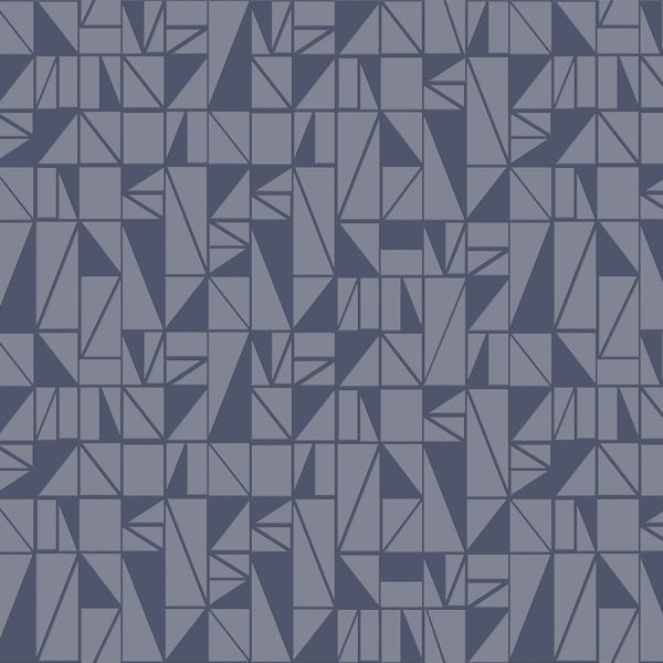 Флизелиновые обои Geometrica GM6 021 2