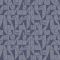 Флизелиновые обои Geometrica GM6 021 2