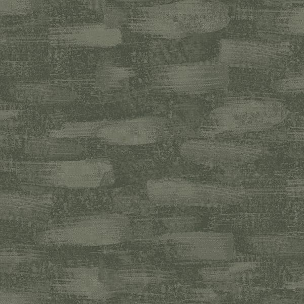 Флизелиновые обои Geometrica GM7 005 1