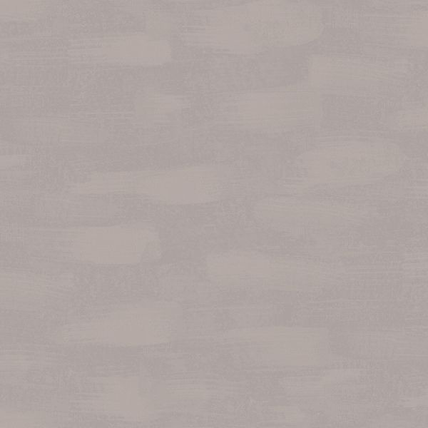 Флизелиновые обои Geometrica GM7 008