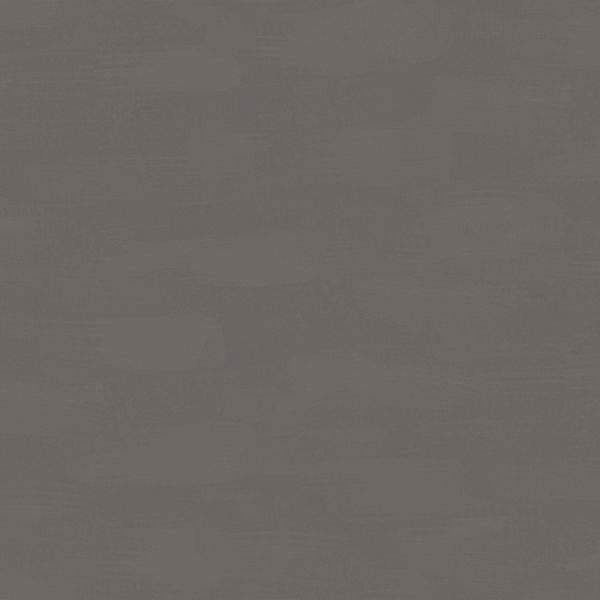 Флизелиновые обои Geometrica GM7 009 1