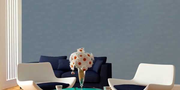 Флизелиновые обои Geometrica GM7 021