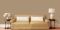 Флизелиновые обои Geometrica GM8 008