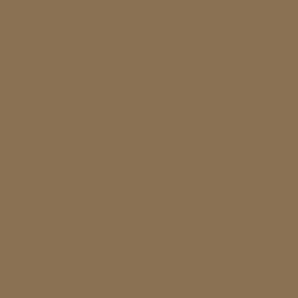 Флизелиновые обои Geometrica GM8 012