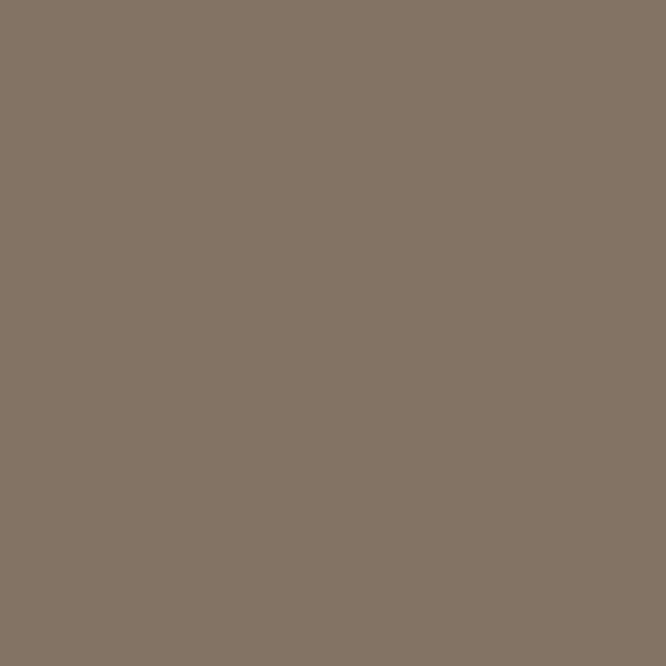Флизелиновые обои Geometrica GM8 012 1