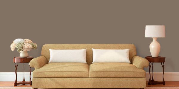 Флизелиновые обои Geometrica GM8 012 1