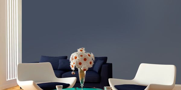 Флизелиновые обои Geometrica GM8 021