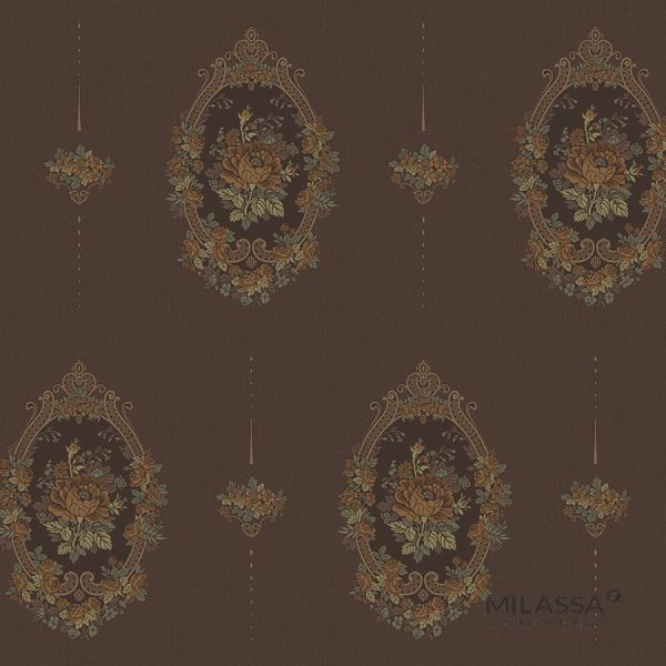 Флизелиновые обои Joli Joli1 010