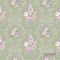 Флизелиновые обои Joli Joli4 005