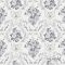 Флизелиновые обои Joli Joli4 011