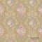 Флизелиновые обои Joli Joli4 012
