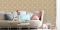 Флизелиновые обои Joli Joli4 012