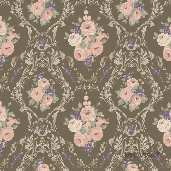Флизелиновые обои Joli Joli4 012 1