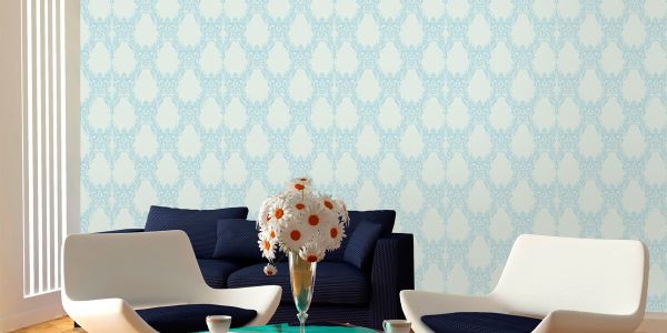 Флизелиновые обои Joli Joli5 006