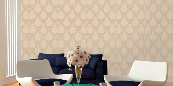 Флизелиновые обои Joli Joli5 012