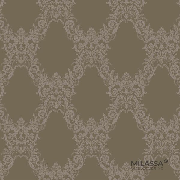 Флизелиновые обои Joli Joli5 012 1