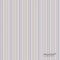Флизелиновые обои Joli Joli6 001 1