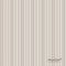 Флизелиновые обои Joli Joli6 002