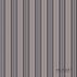 Флизелиновые обои Joli Joli6 007
