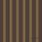 Флизелиновые обои Joli Joli6 010